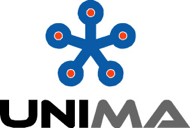 unima.info